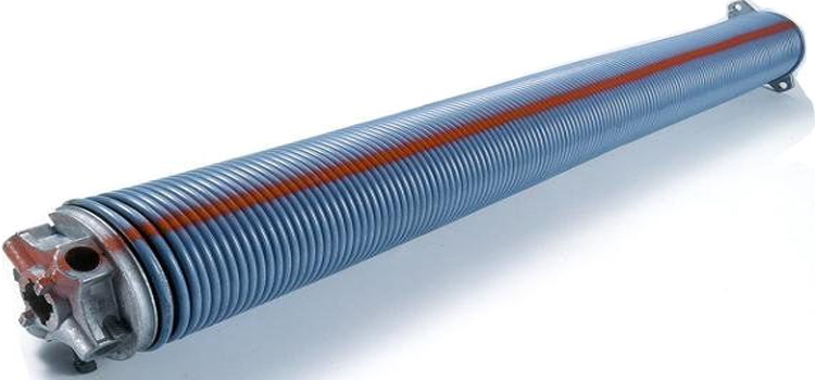 sears garage door spring replacement North Miami